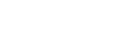 SU_footerlogo_white