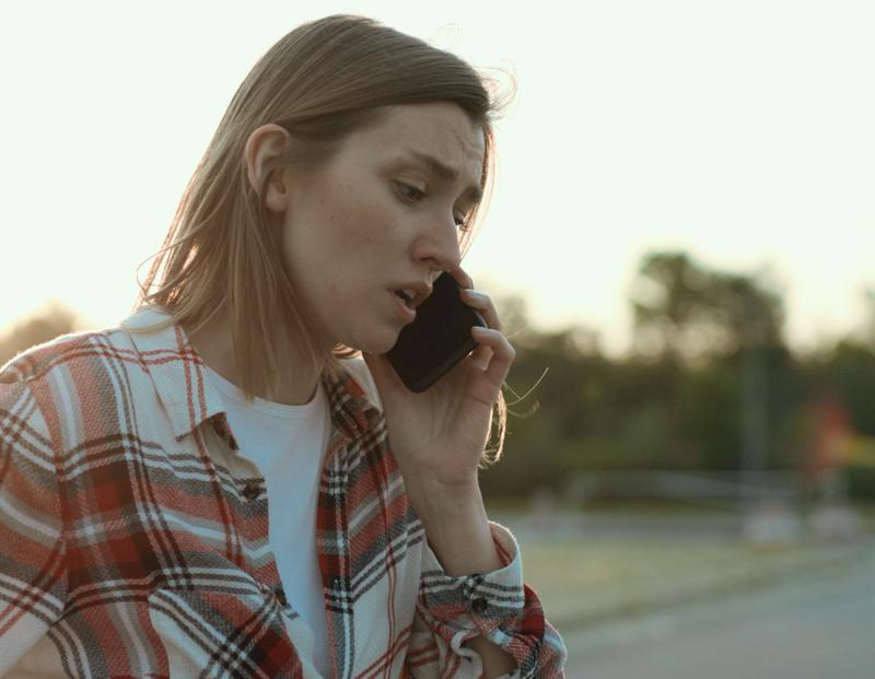 EmergencyCall