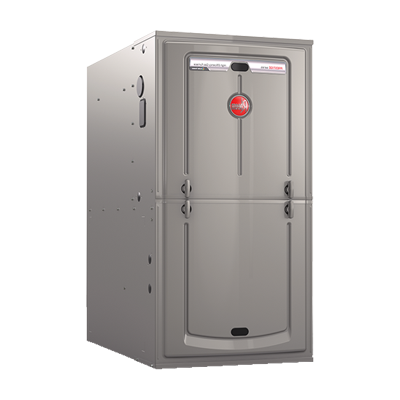 Furnace2