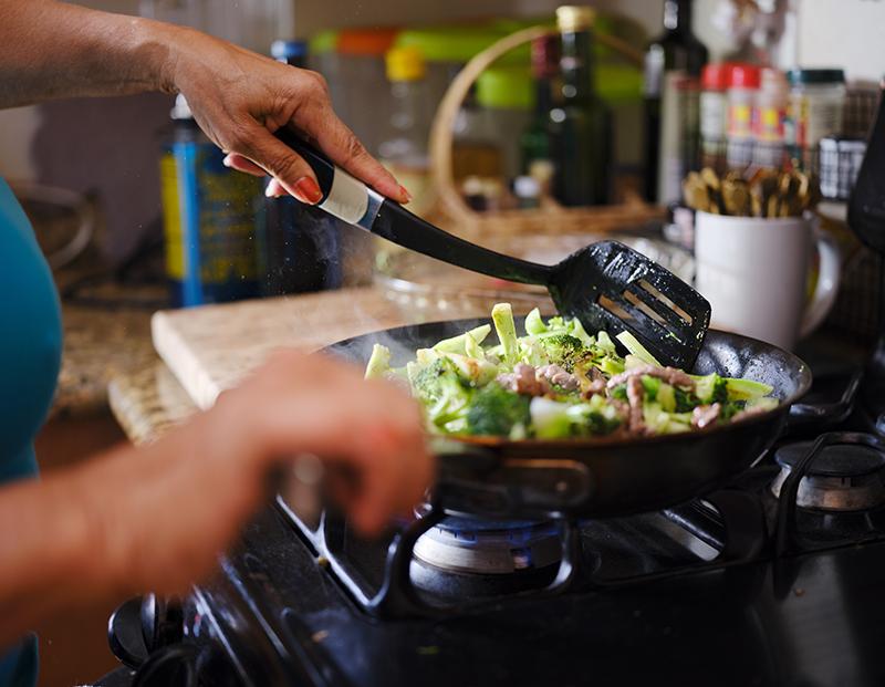naturalgascooking