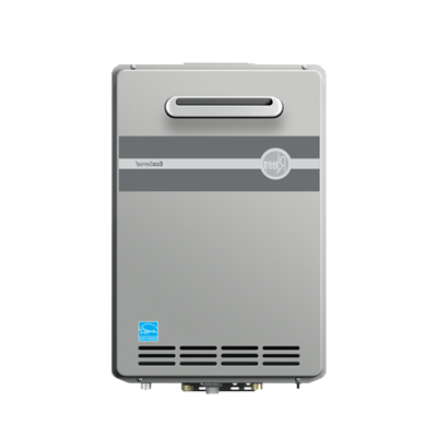 WaterHeater2