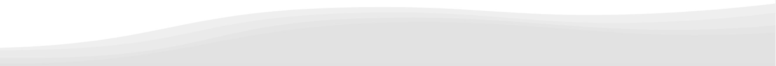 white-lightgray_seperatorwaves